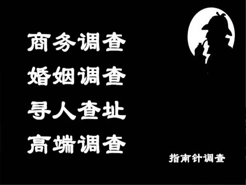 海州侦探可以帮助解决怀疑有婚外情的问题吗